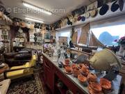 Commerce à PLOUHINEC