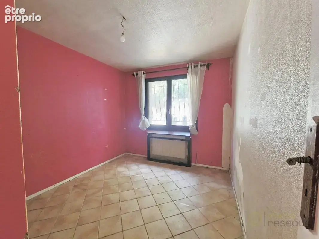 Maison 5 pièces 115 m² à vendre à Pontault-Combault (77340) - photo 9