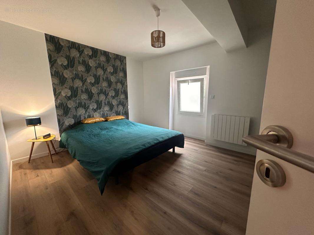 Appartement À Vendre - photo 12