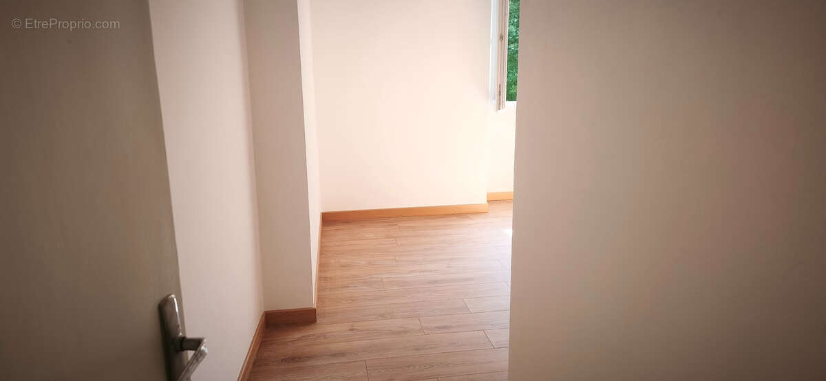 Maison  familiale à quelques minutes de Lauzerte -  7 pièce(s) 139.2 m2 - photo 9