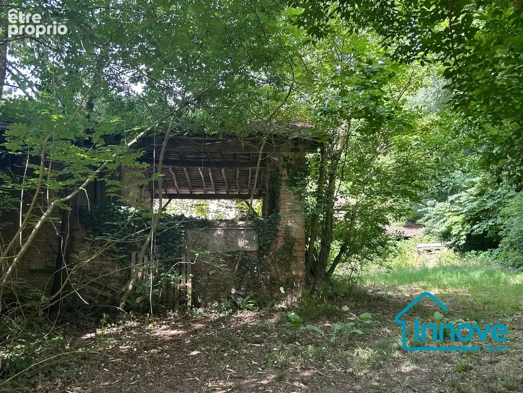 Maison 9 pièces 150 m² à vendre à Montauban (82000) - photo 6