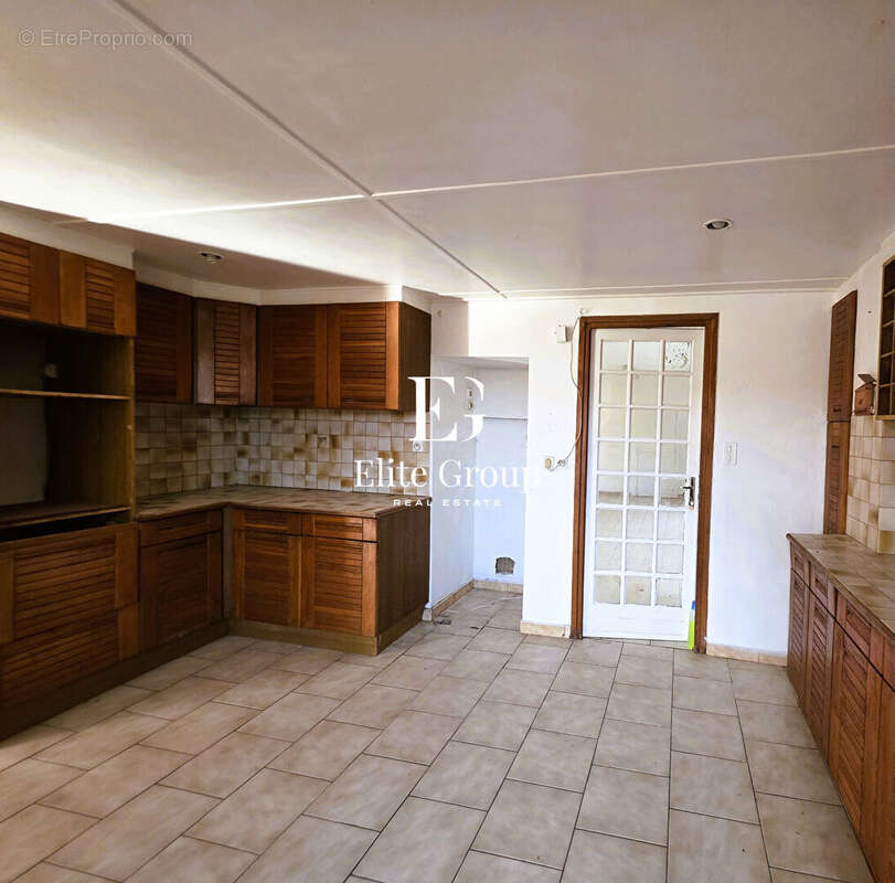 Maison à COUX-ET-BIGAROQUE