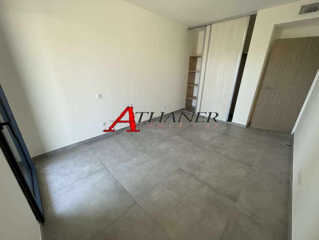 Banyuls sur Mer - Appartement 4 Pièces - Front de Mer - photo 17