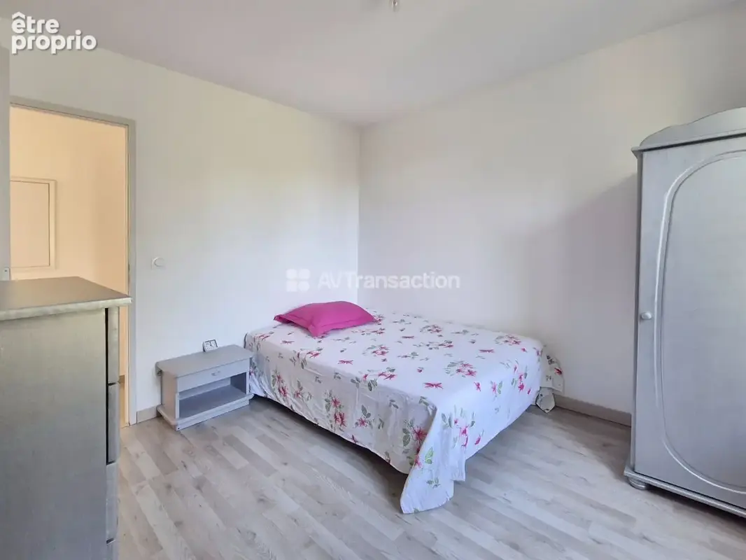 Appartement 3 pièces 68 m² à vendre à Draguignan (83300) - photo 8