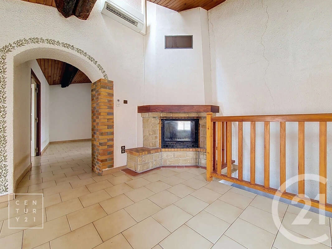 Maison 136 m² à Millas  - photo 13
