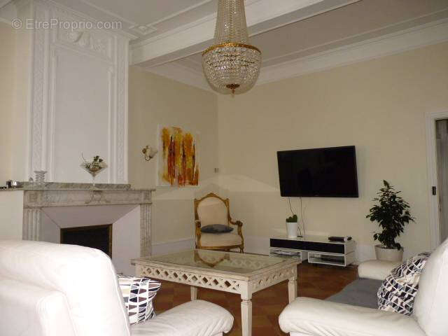 Maison à CASTELNAUDARY