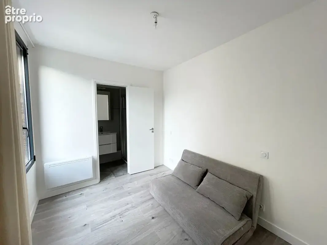 Maison Angerville 5 pièce(s) 80 m2 - photo 14