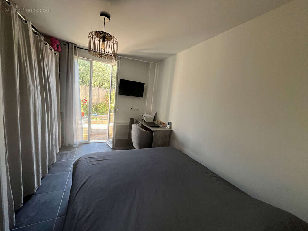 Photo 8 - Maison à LAURIS