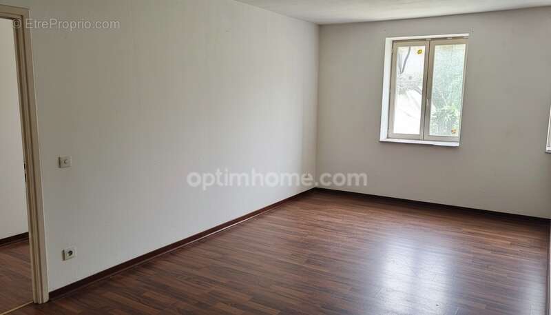 Maison à vendre 5 pièces  (87) - photo 5