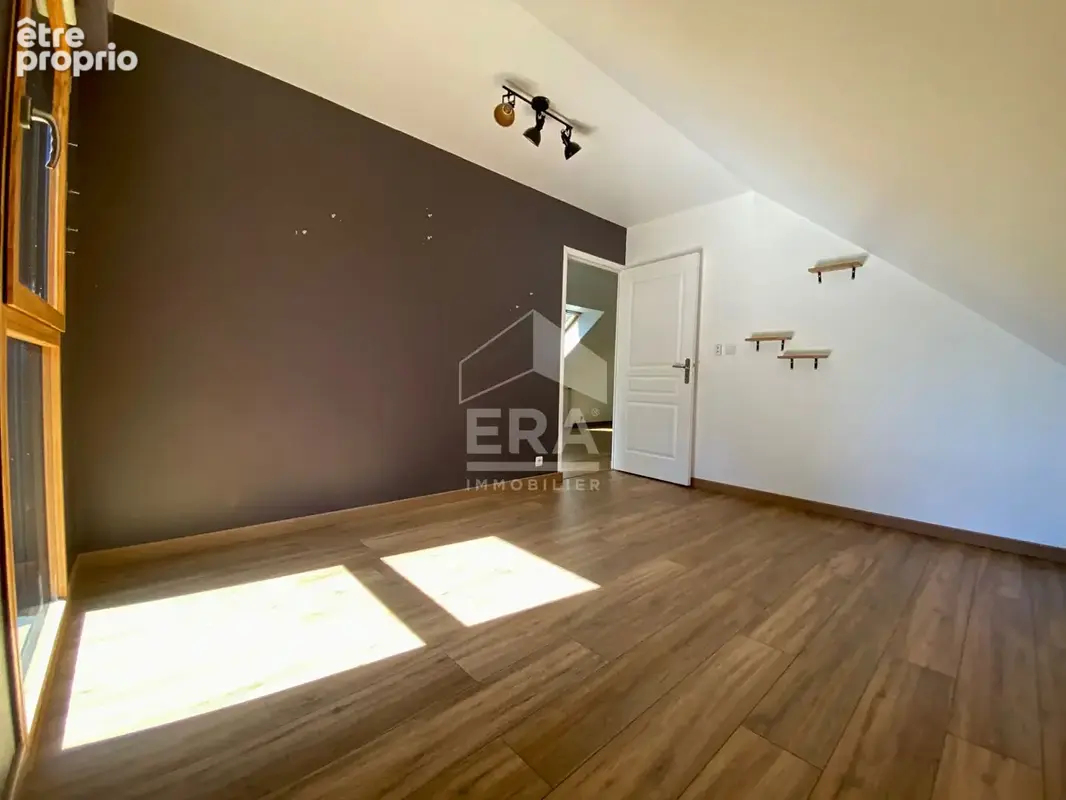 Maison 142m² à chevillon-sur-huillard - photo 11