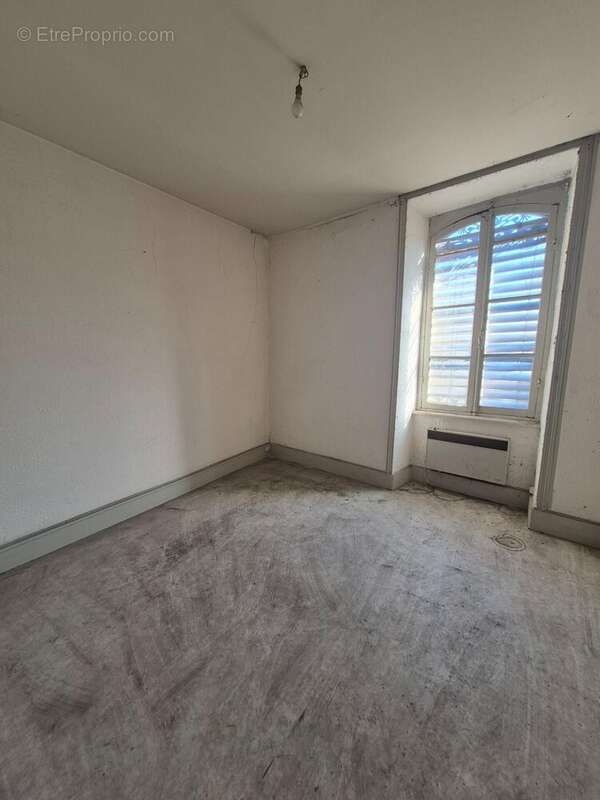 Photo 4 - Appartement à VALS-LES-BAINS
