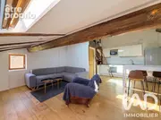 Photo 1 - Appartement à LYON-4E