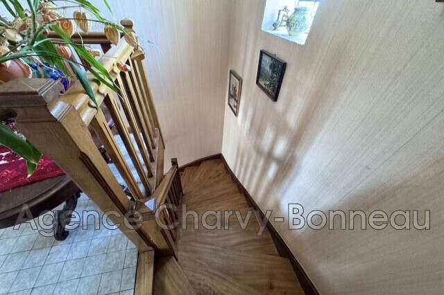 Maison 157 m² à Saint-Girons  - photo 7