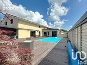 Photo 1 - Maison à CUTTURA