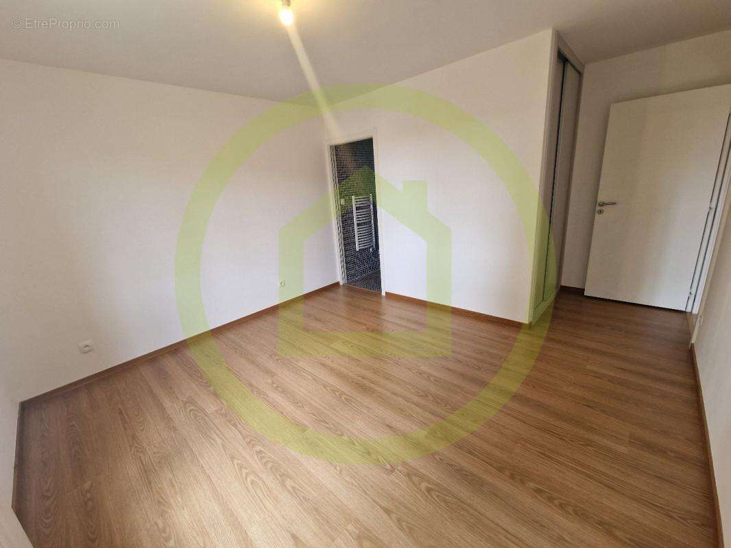 Maison à SAINT-DENIS-EN-VAL