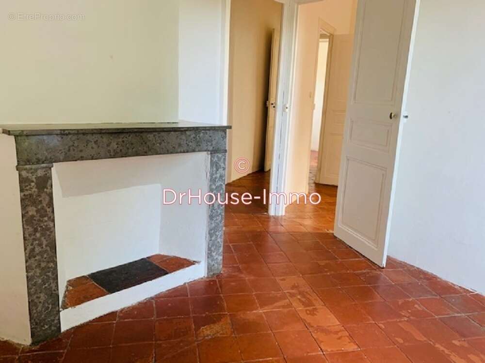 Maison à BOUCOIRAN-ET-NOZIERES