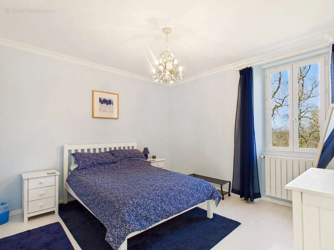 Maison à LISLE-SUR-TARN