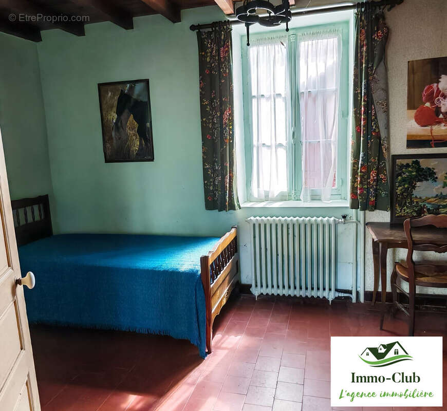 Maison 180 m² à Blismes  - photo 5