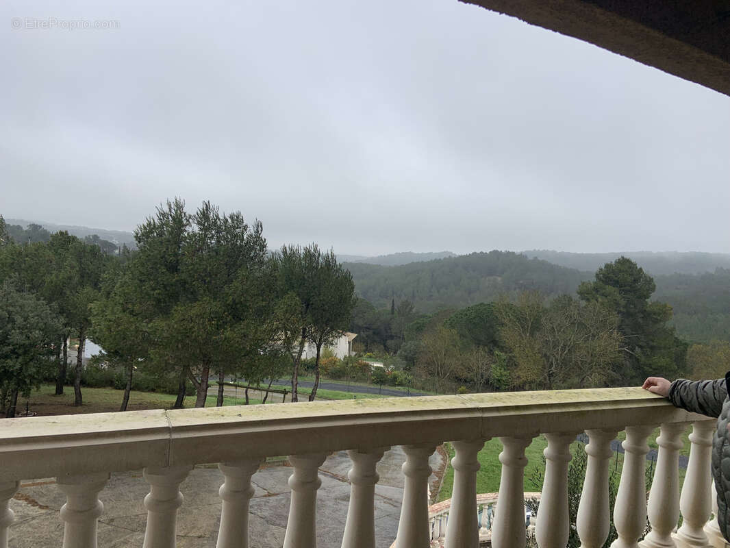 Maison à CARCASSONNE