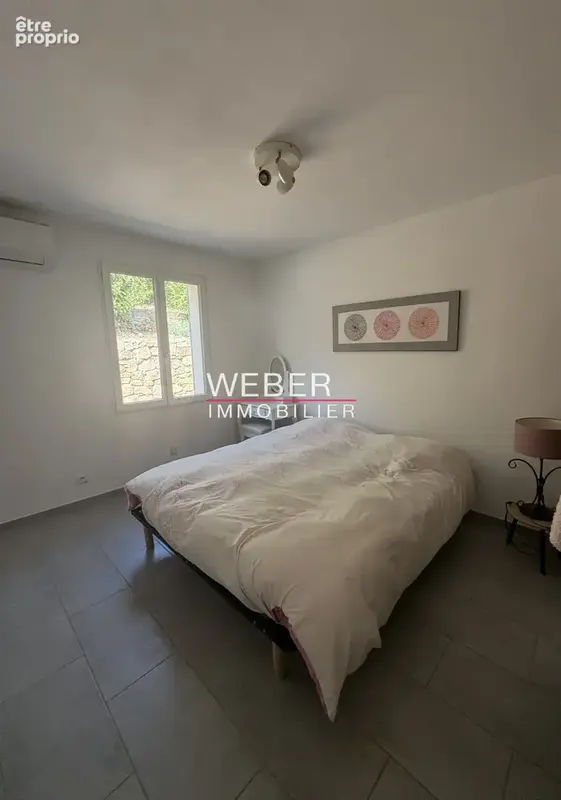 - ollioules - villa vue degagee et mer - photo 11