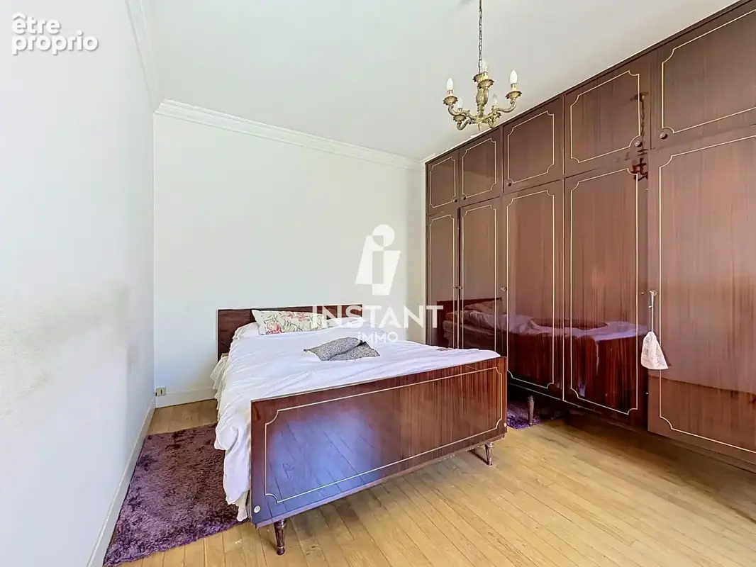 Maison 3 pièces 61 m² à vendre à Alfortville (94140) - photo 4