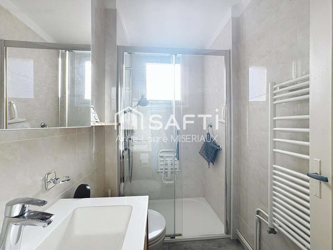 Photo 6 - Maison à LE RHEU