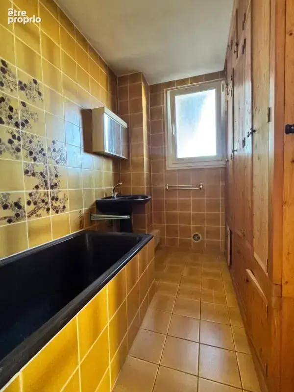 Maison Vierzon 1220.45 m2 - photo 7