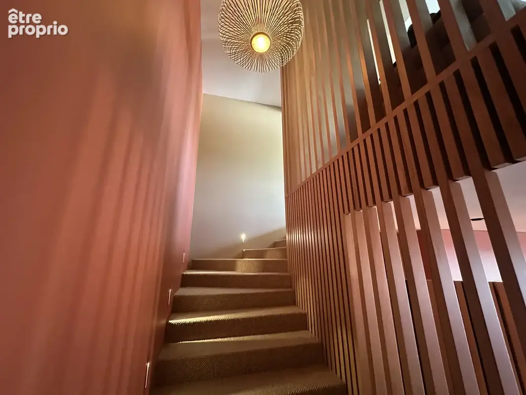 Bureaux 92 m2 à Puget sur Argens - photo 11