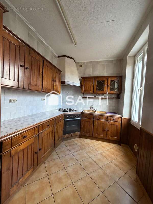 Maison 90 m² à Vierzon  - photo 8