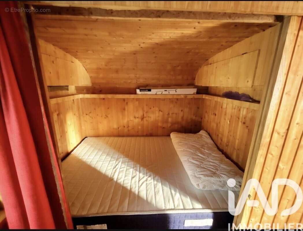 Photo 8 - Maison à HAMBACH