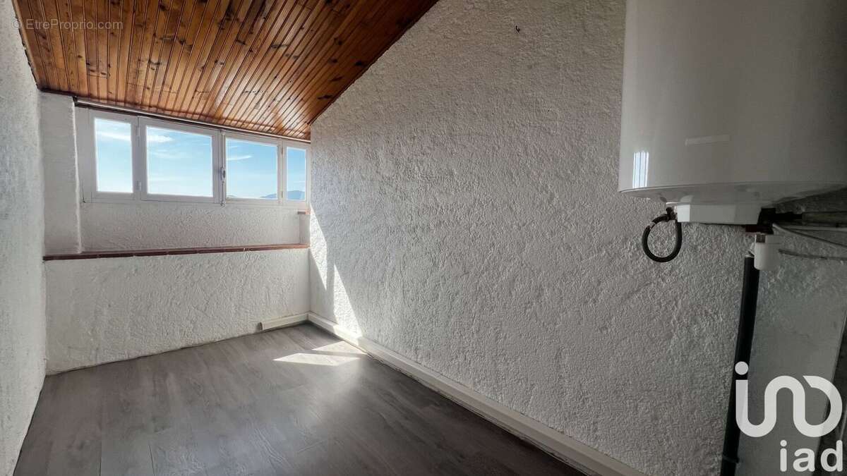 Photo 7 - Maison à MONTAUROUX