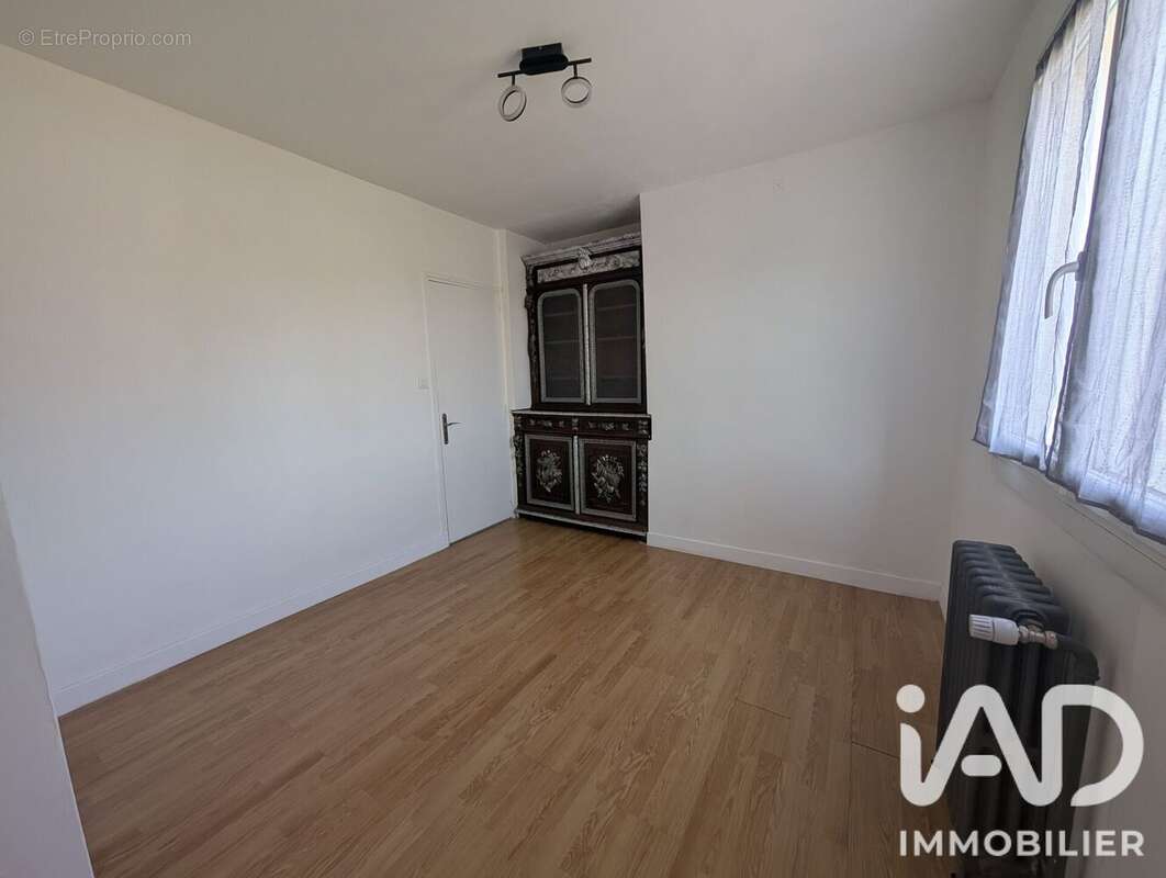 Maison 148 m² à Martres-Tolosane  - photo 8