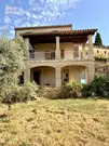 Maison à SERVIERS-ET-LABAUME