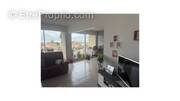 Photo 1 - Appartement à BERRE-L'ETANG