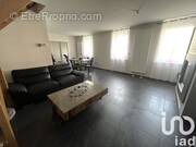 Photo 1 - Maison à DOUCHY-LES-MINES