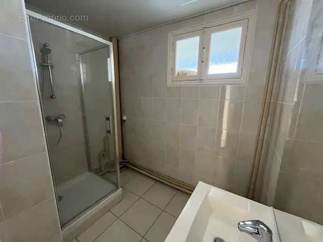 Appartement à NEVERS