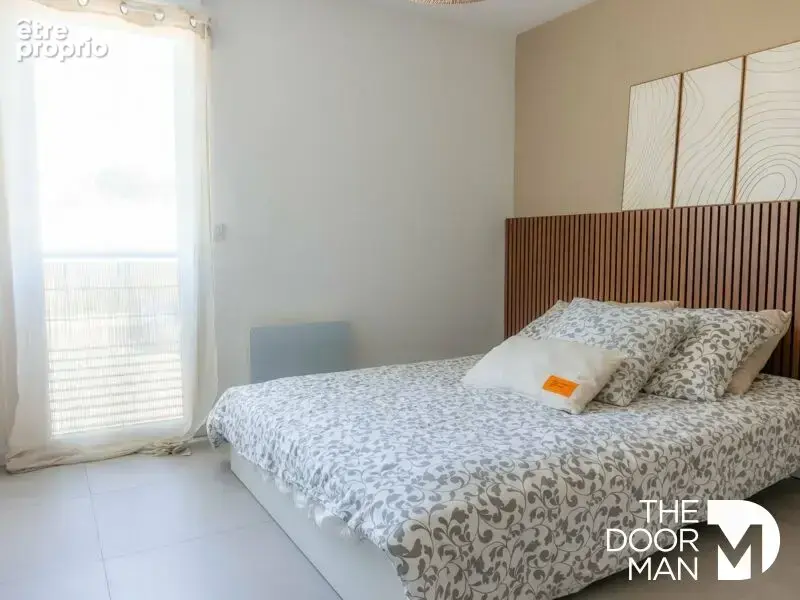 Appartement 83500 - photo 3