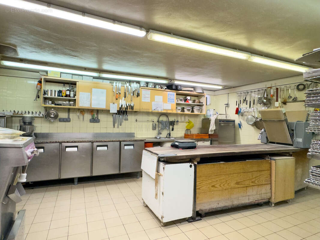 Autre à VERNOUX-EN-VIVARAIS