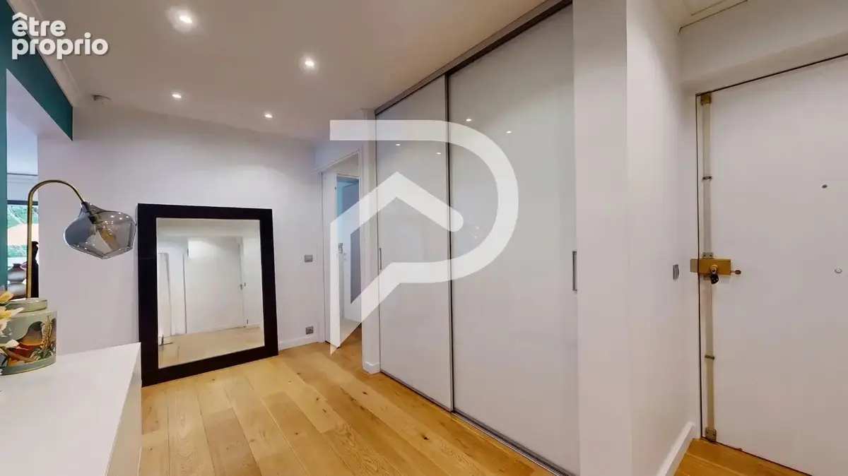 Vente Appartement Le chesnay-rocquencourt(78150) 659 000ï¿œ - photo 6