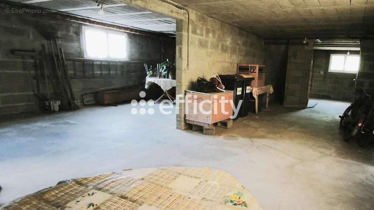 Maison individuelle - photo 13
