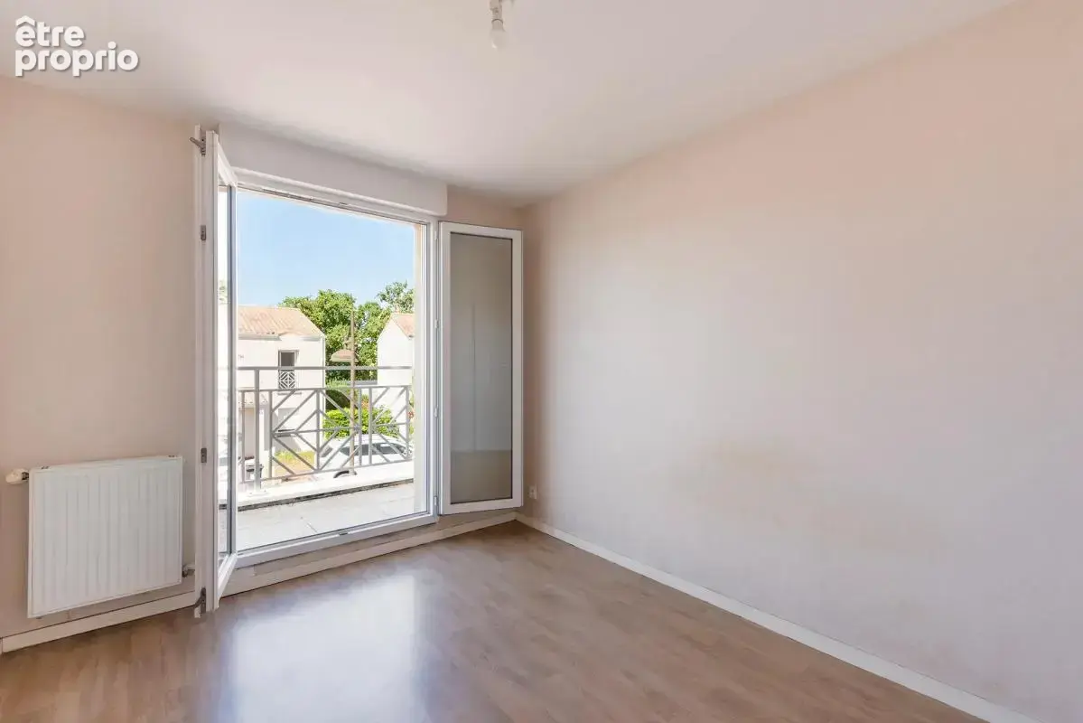 Maison de 5 pièces de 104 m² à Pornic - photo 7