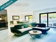 Photo 1 - Maison à SAINT-LAURENT-D'ARCE