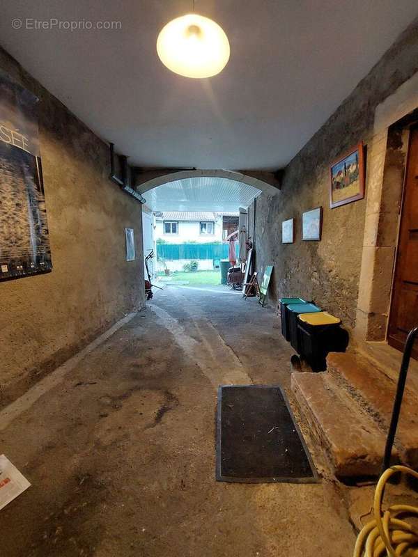 20241118144831 - Maison à SALIES-DU-SALAT