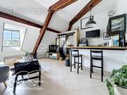 Appartement à HERBEYS