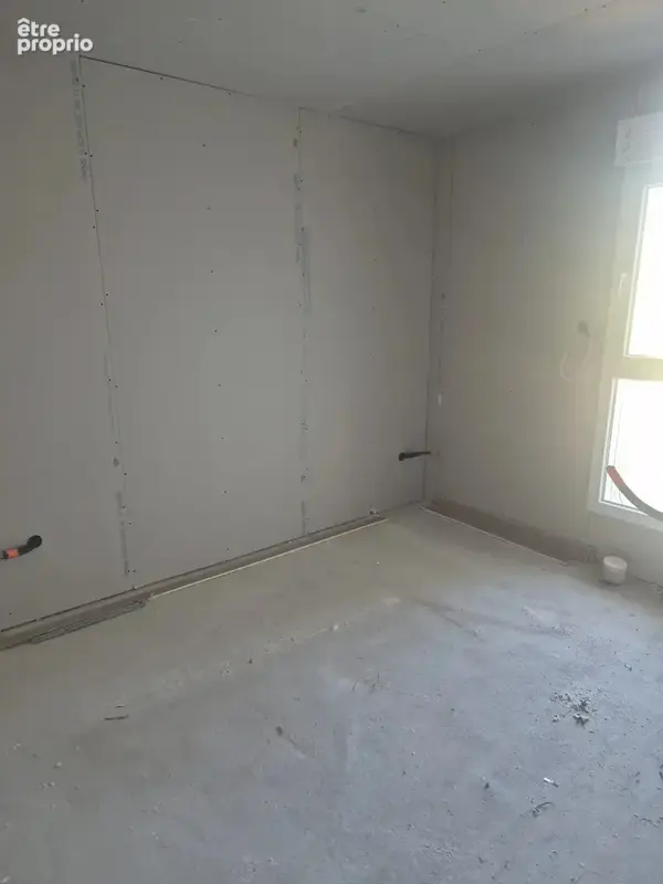 GOLBEY - Maison mitoyenne de 110 m² - photo 3