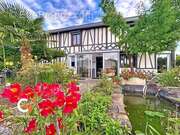 Maison à BARDOUVILLE