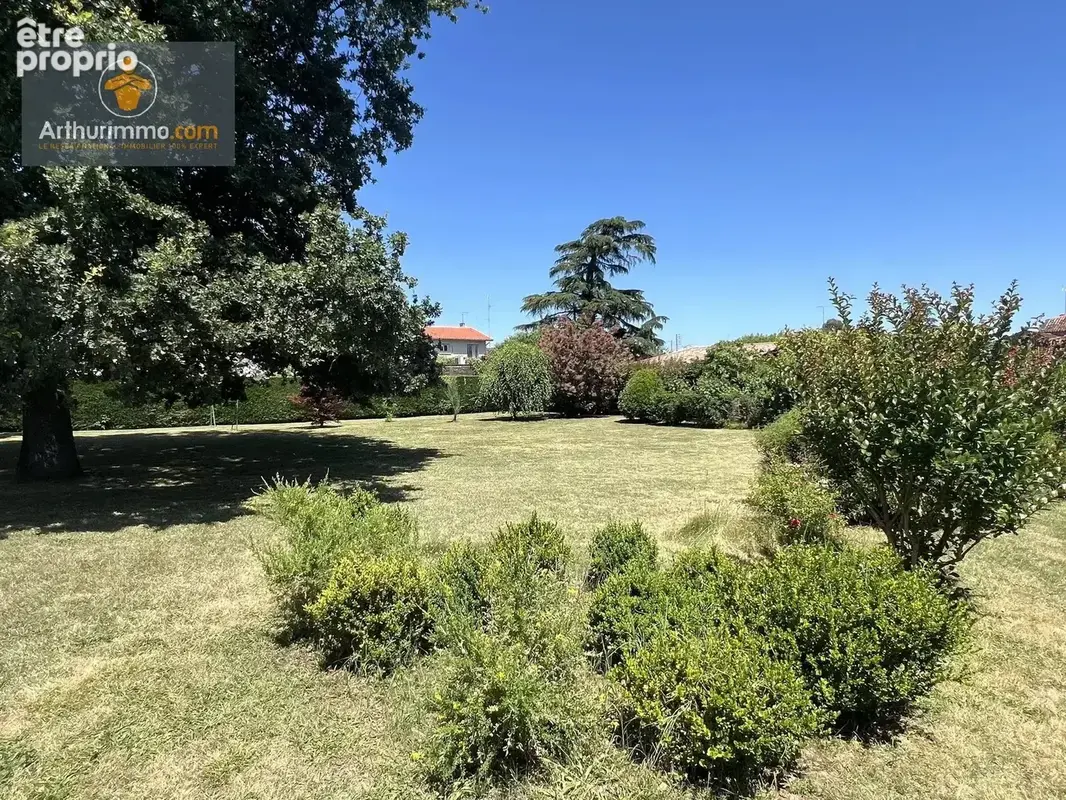 Vente Maison Marmande(47200) 598 500ï¿œ - photo 5