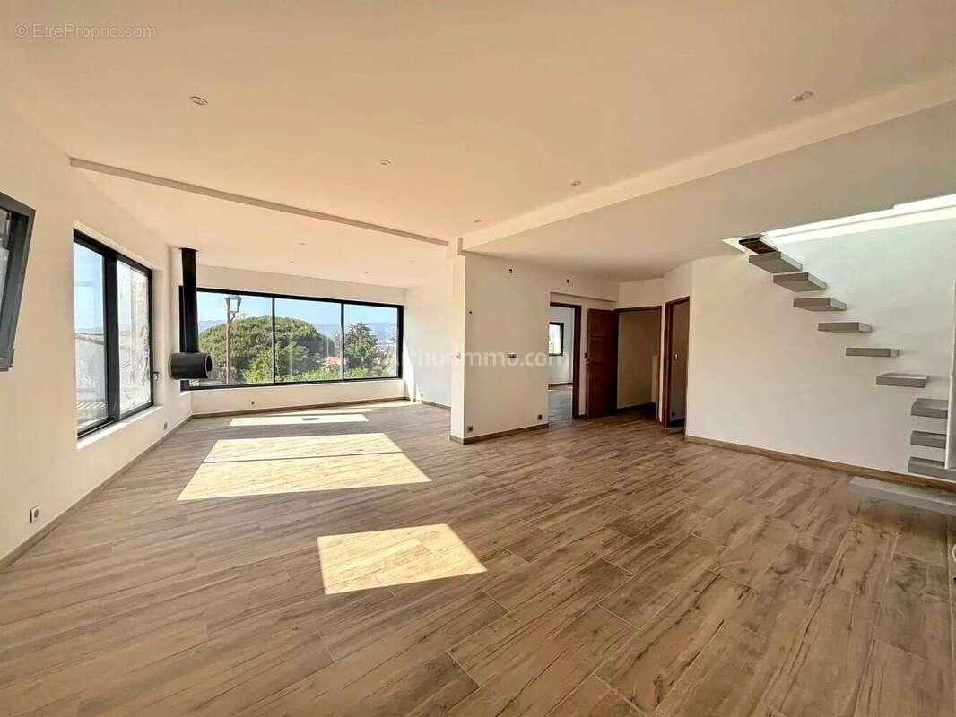 Vente Appartement Grosseto-prugna(20166) 689 000ï¿œ - photo 2