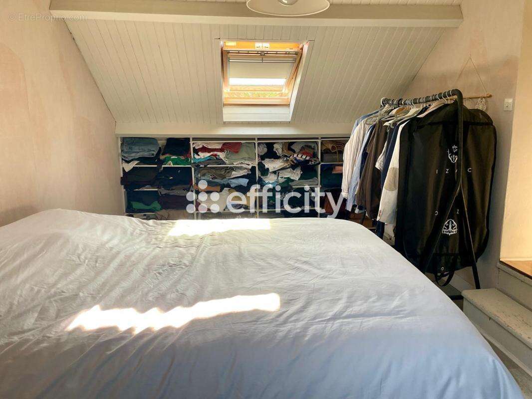 Maison 138 m² à Rambouillet  - photo 9