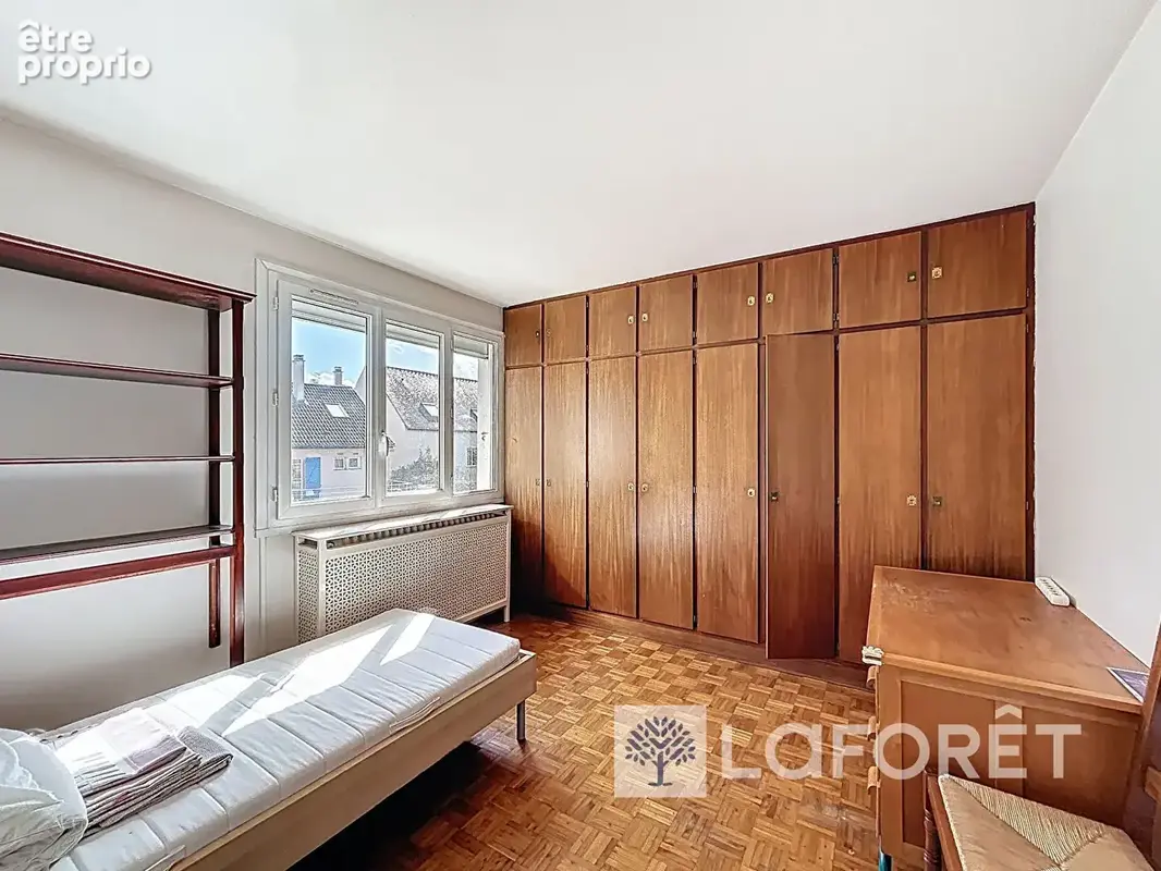 Maison familiale - photo 4